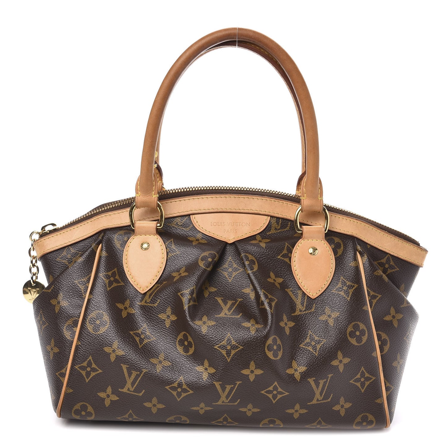 Monogram Tivoli PM