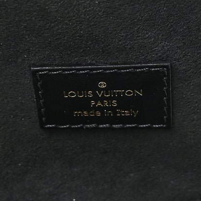 Louis Vuitton Reverse Monogram Vanity PM 6 of 10