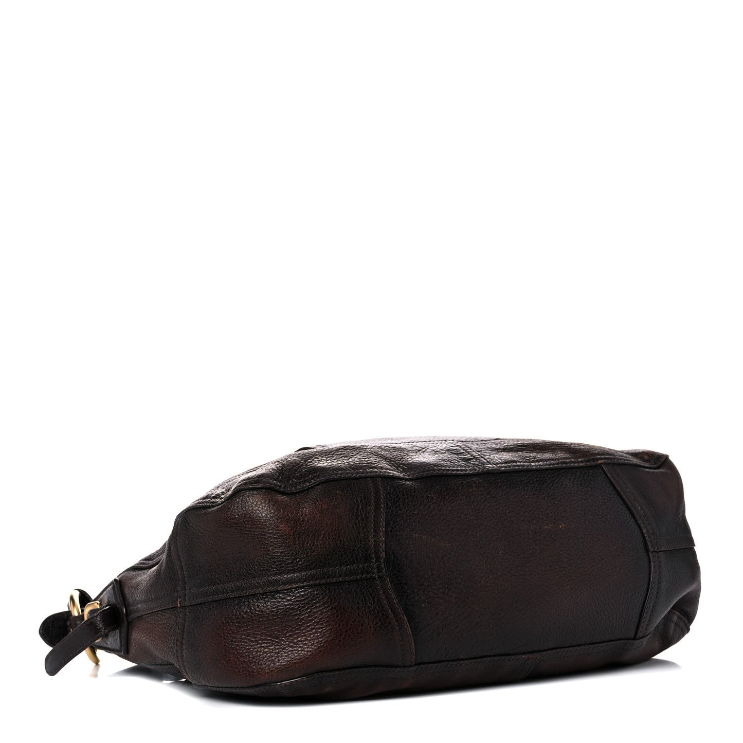 Cervo Antik Hobo Cacao Sfumato