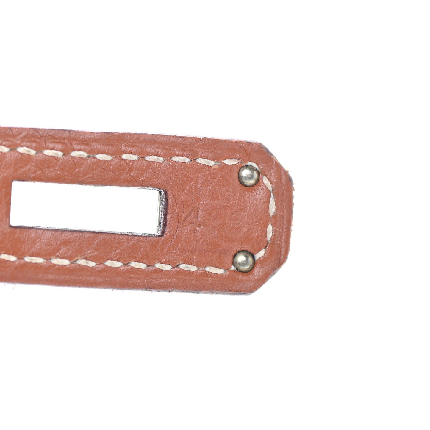 Togo Birkin 35