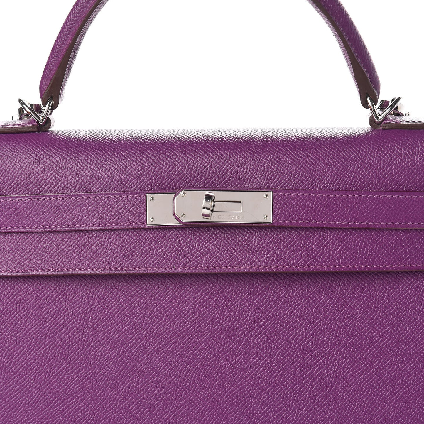 Epsom Kelly Sellier 32 Anemone