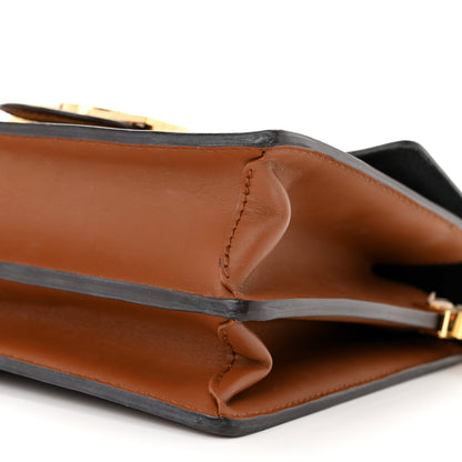 Louis Vuitton Reverse Monogram Dauphine MM 10 of 10
