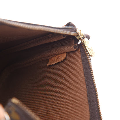 Louis Vuitton Monogram Pochette Accessories 6 of 10