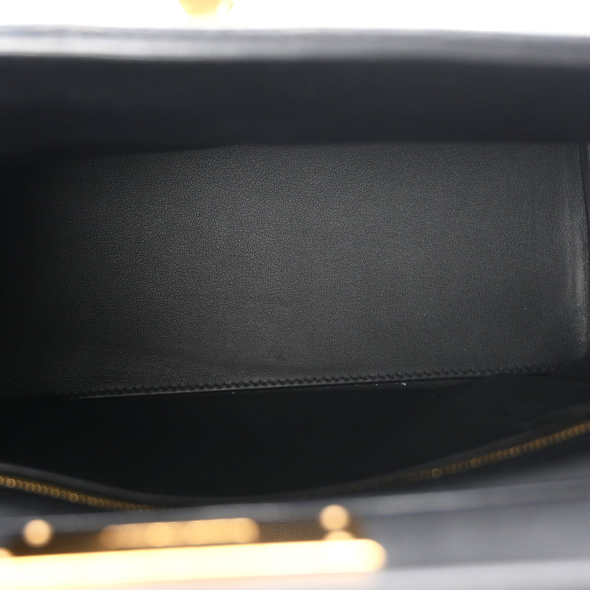 Togo Swift 24/24 29 Black