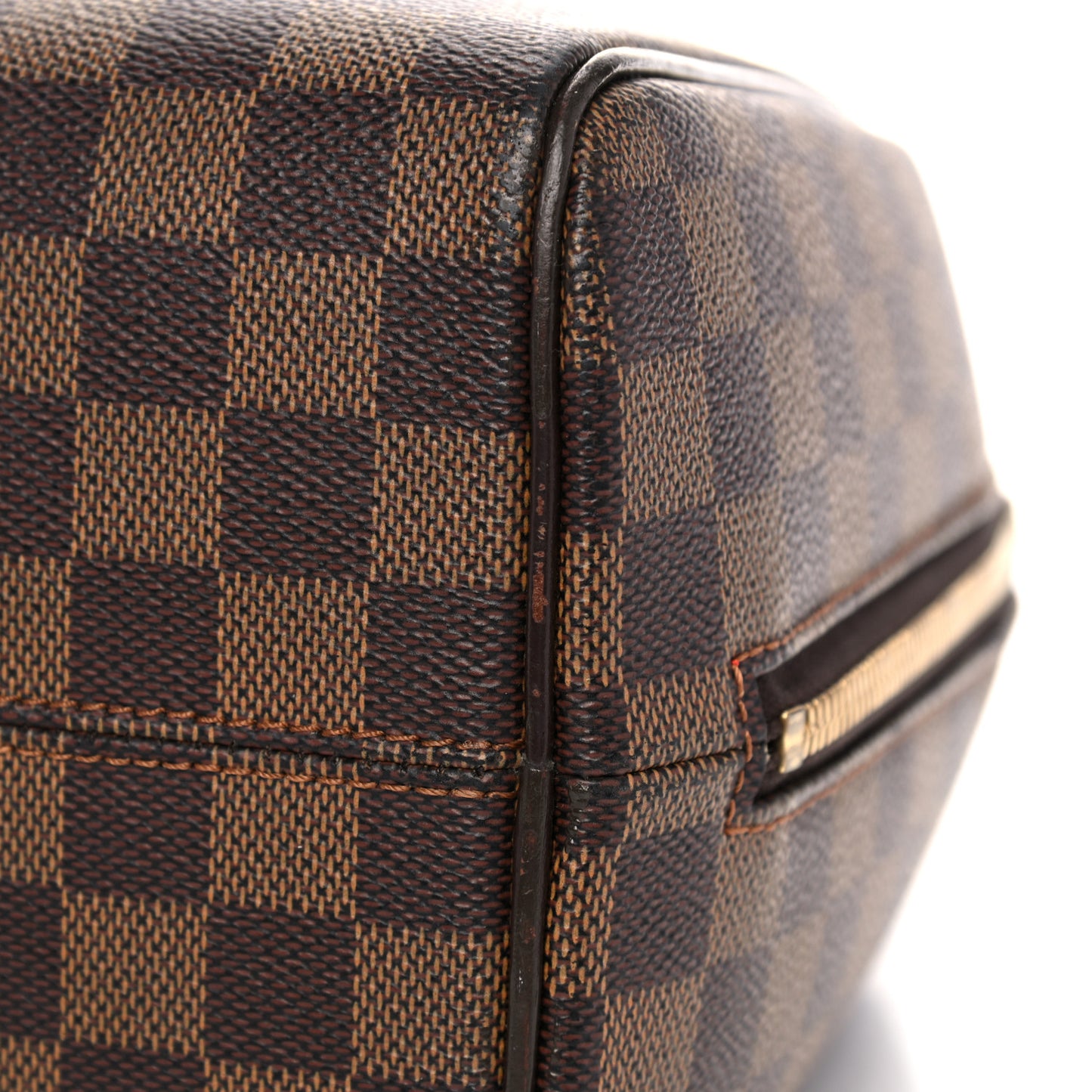 Damier Ebene Nolita