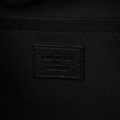 Louis Vuitton Monogram Palm Springs Backpack Mini 6 of 9