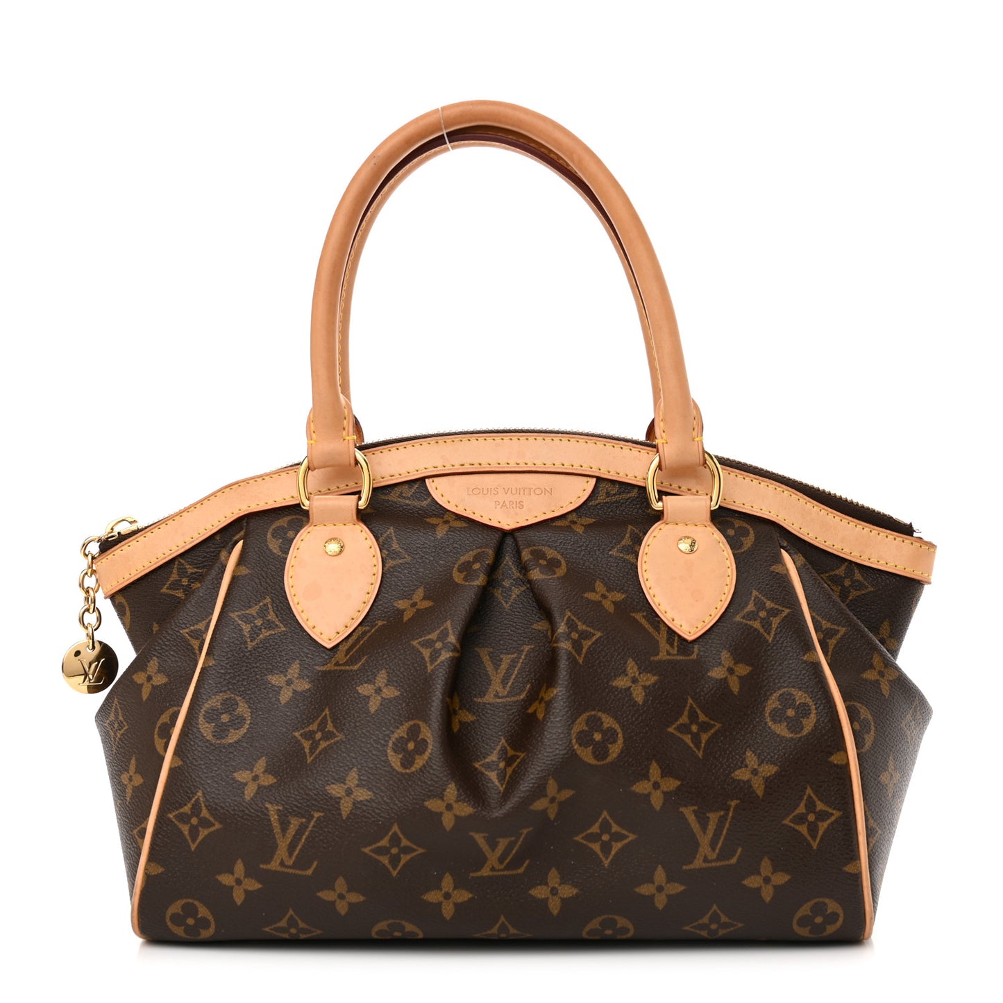 Monogram Tivoli PM