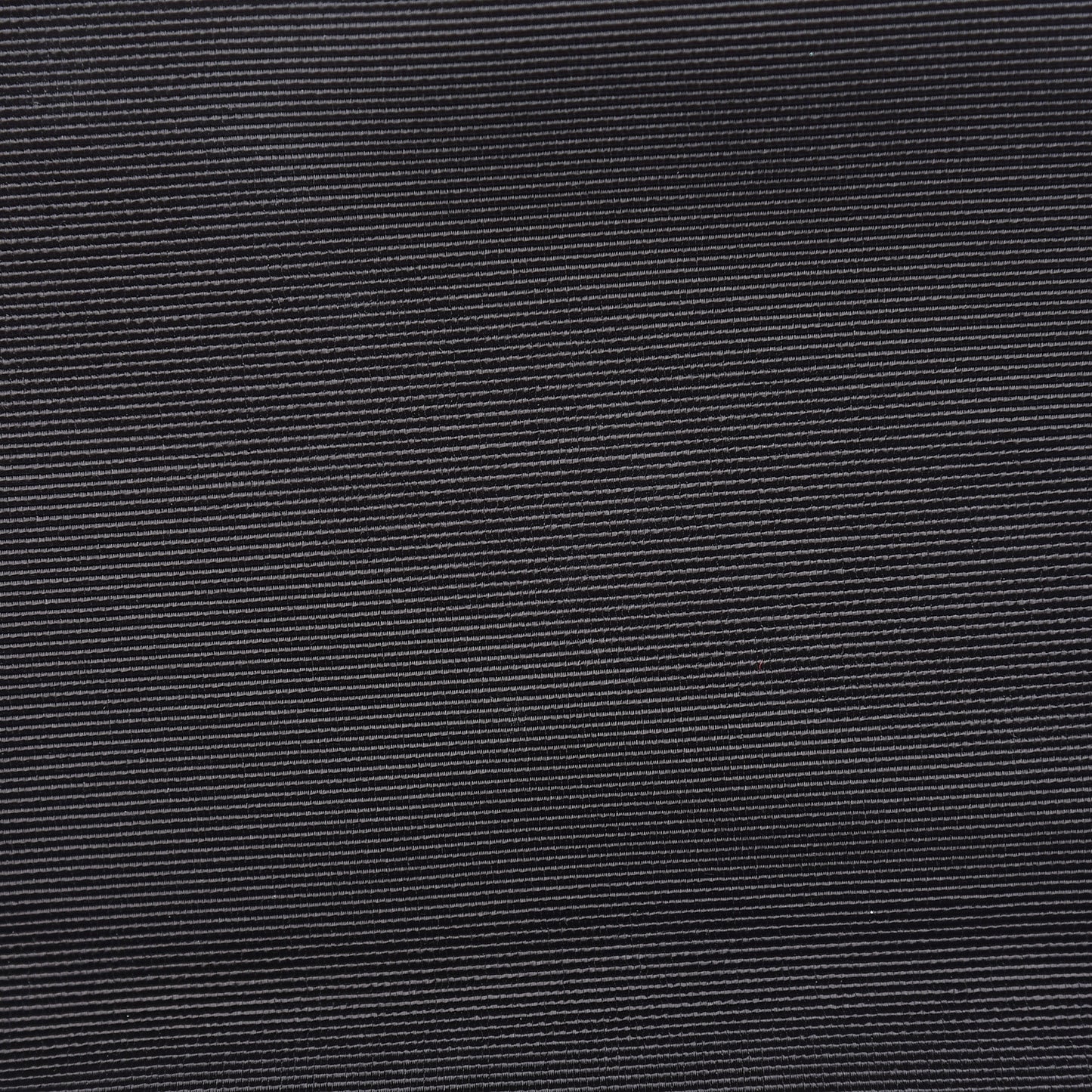Tweed Patchwork Jumbo Single Flap Black