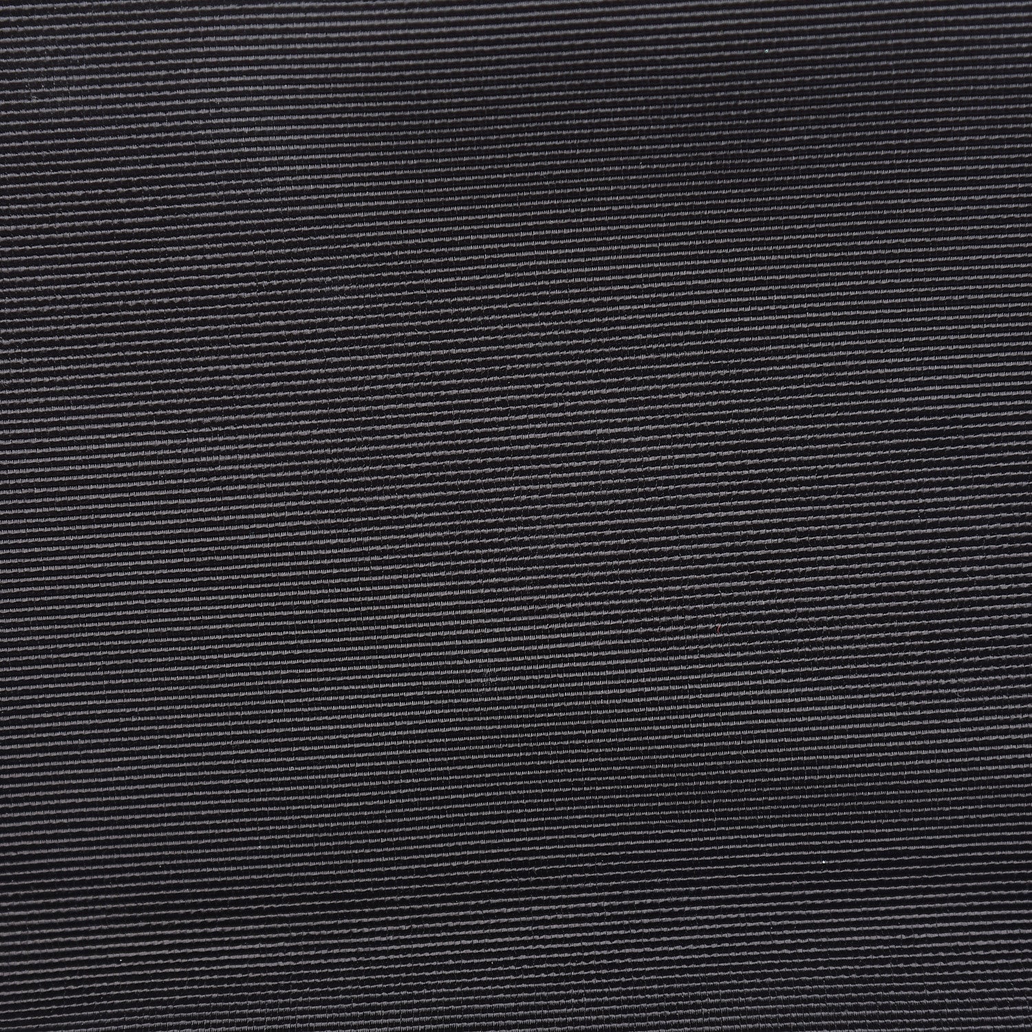 Chanel Tweed Patchwork Jumbo Single Flap Black 9 of 13