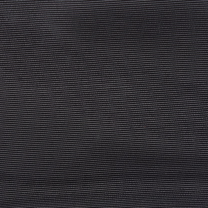 Chanel Tweed Patchwork Jumbo Single Flap Black 9 of 13