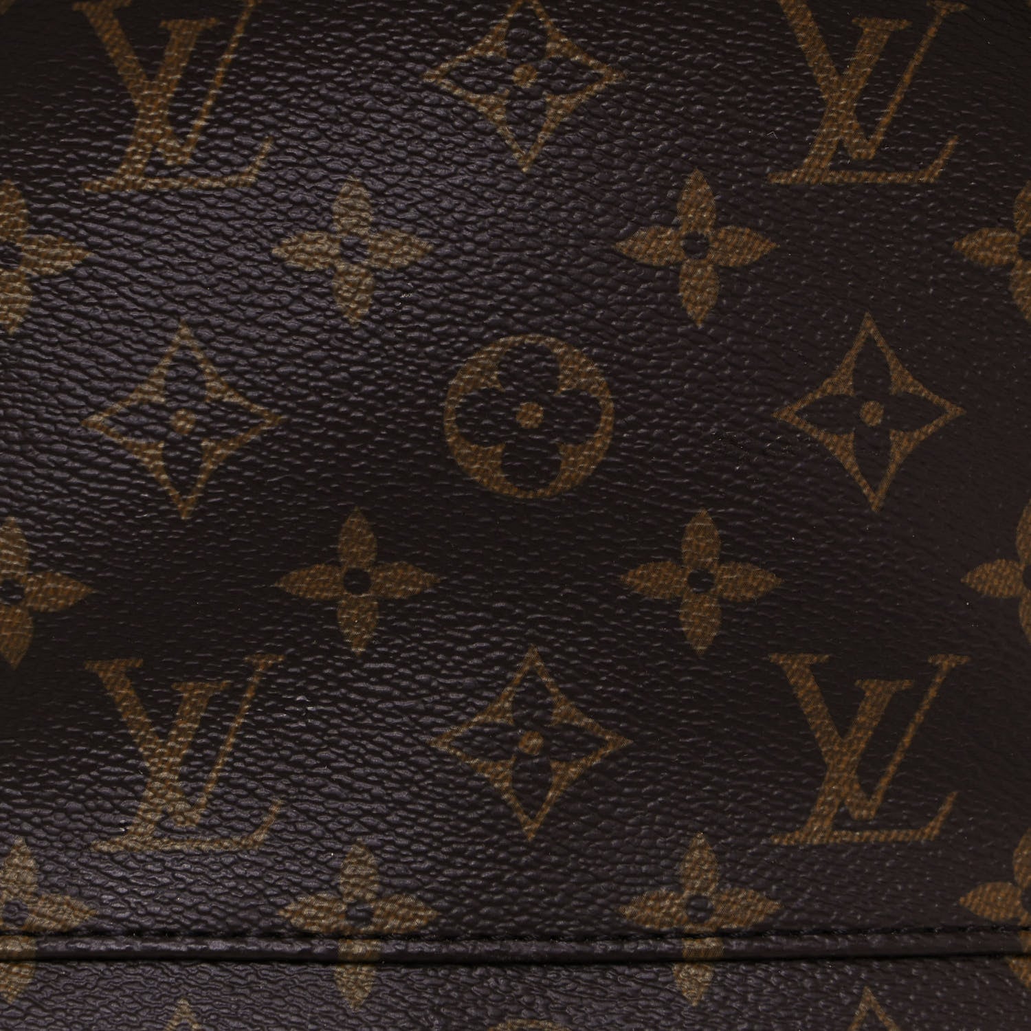 Louis Vuitton Monogram Palm Springs Backpack PM 10 of 15