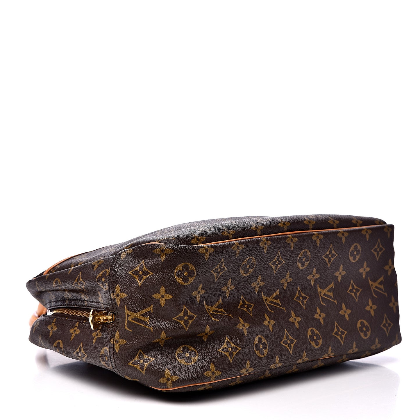 Monogram Deauville