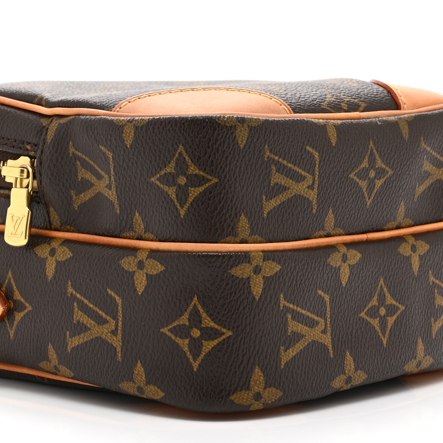 Louis Vuitton Monogram Amazone 10 of 11