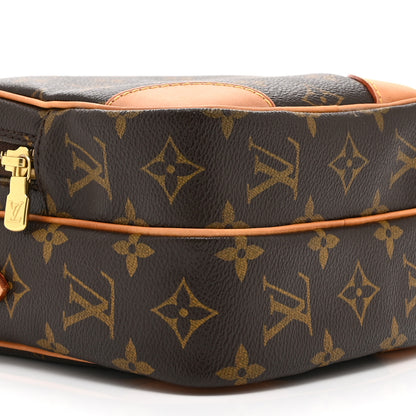 Louis Vuitton Monogram Amazone 10 of 11