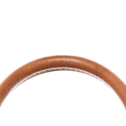 Louis Vuitton Monogram Speedy 35 16 of 16