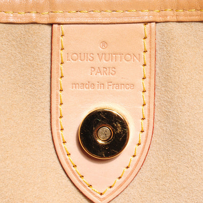 Louis Vuitton Monogram Galliera PM 5 of 7