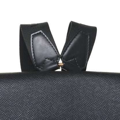 Louis Vuitton Taiga Cassiar Backpack Epicea 9 of 23