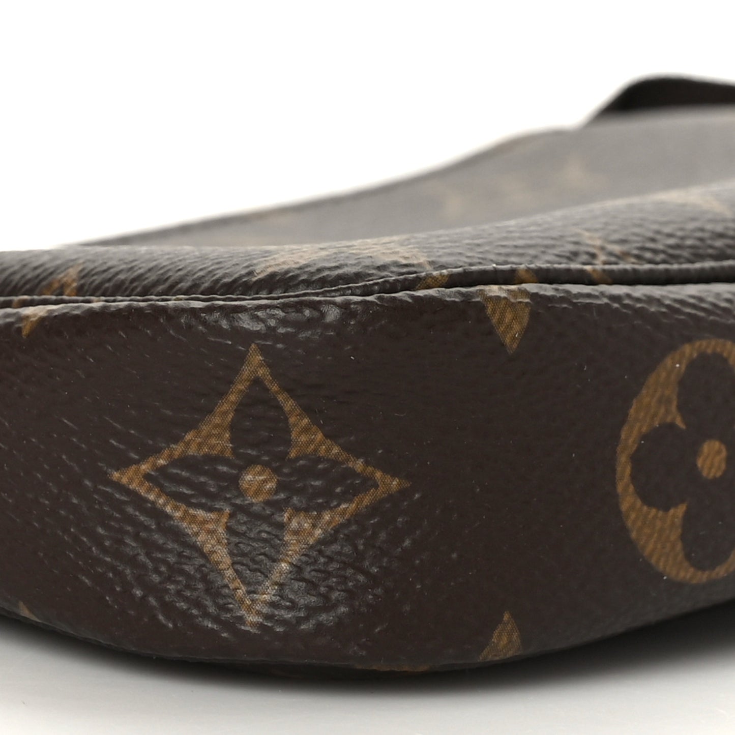 Monogram Mini Pochette Accessories