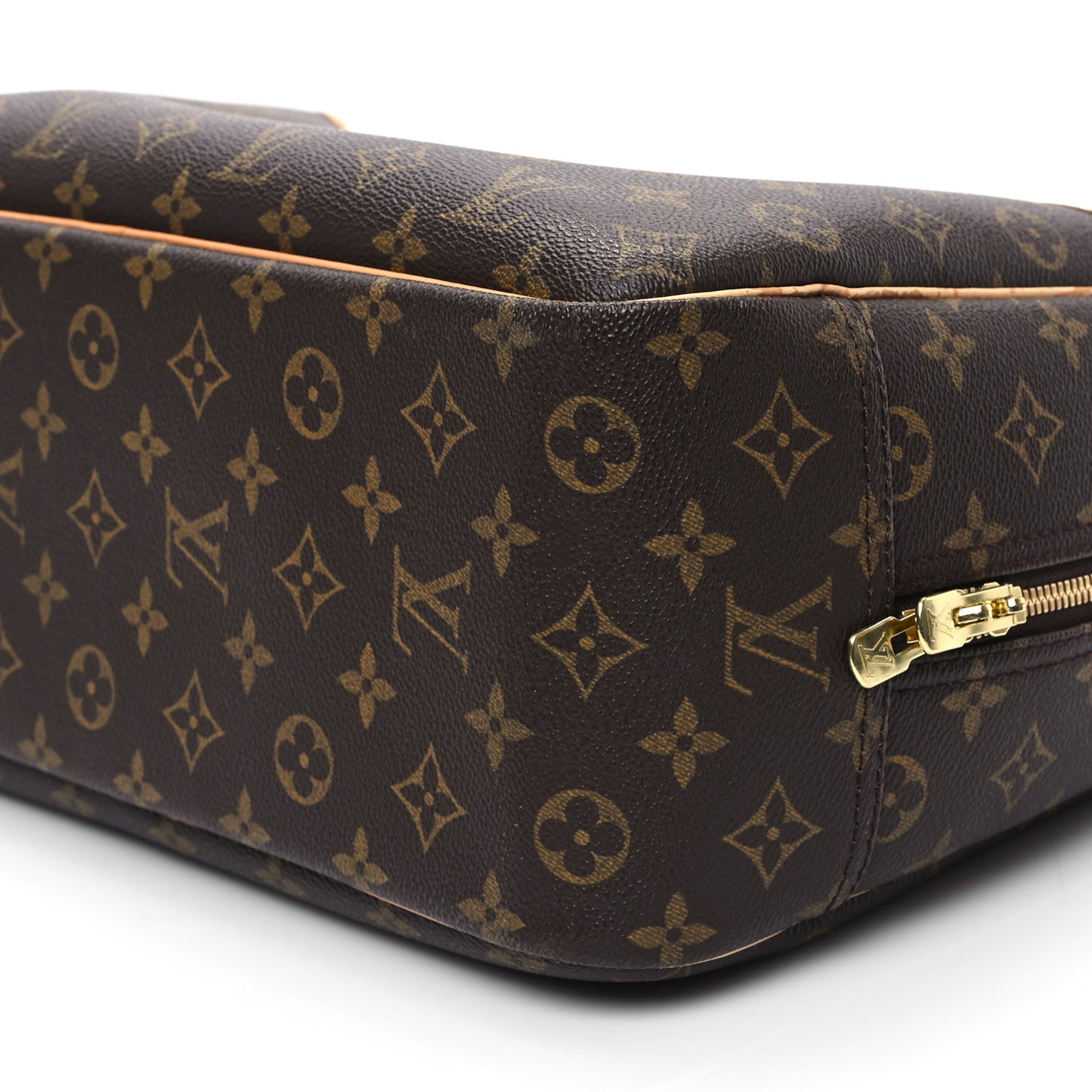 Monogram Deauville