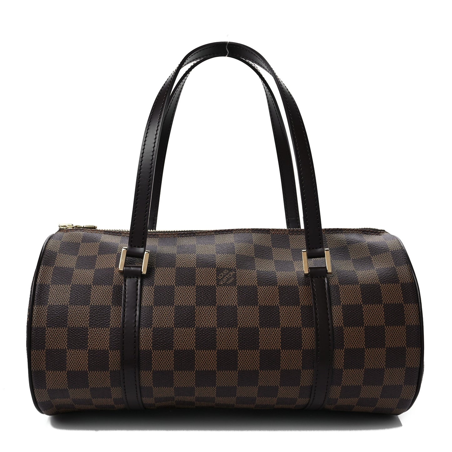 Damier Ebene Papillon 30