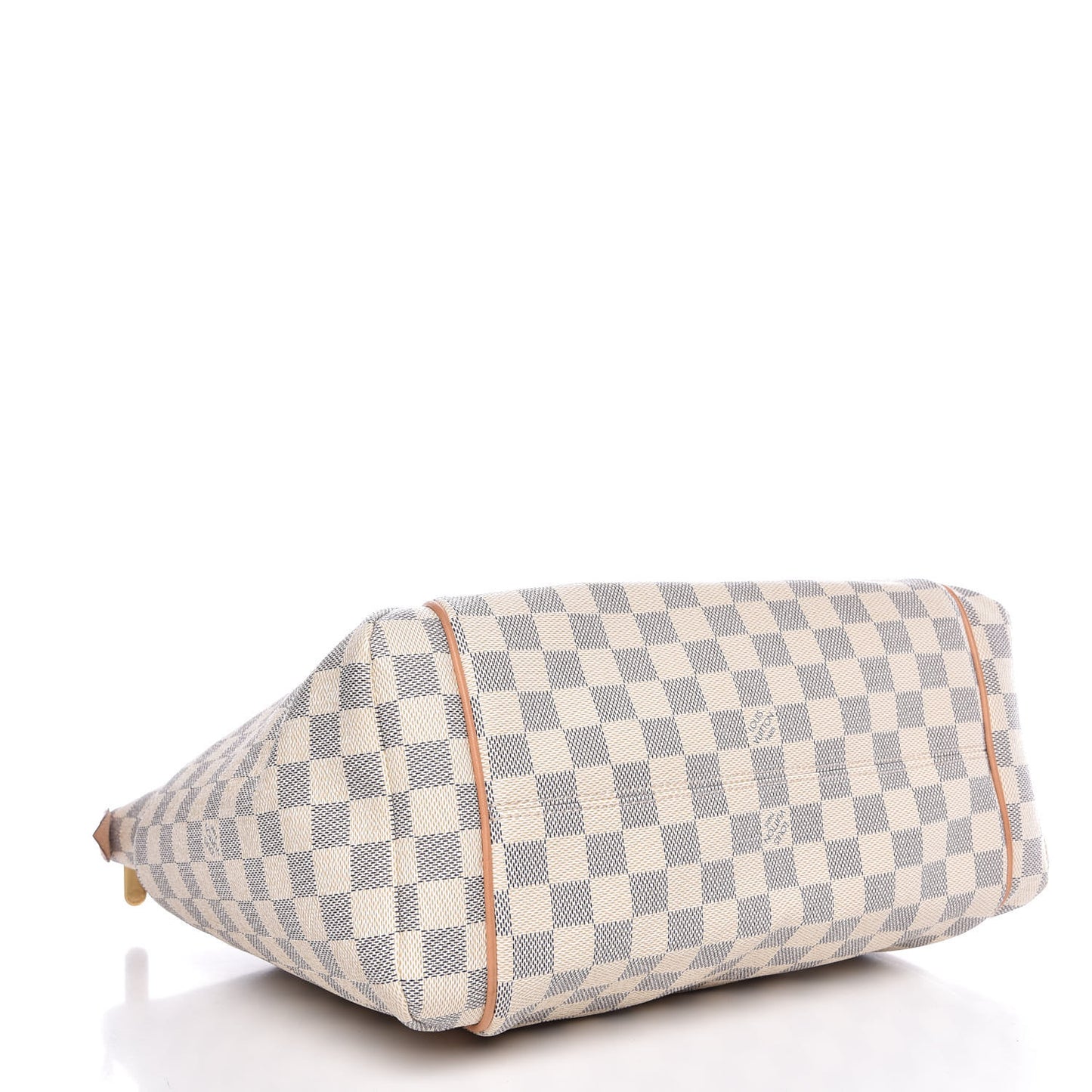 Damier Azur Totally MM