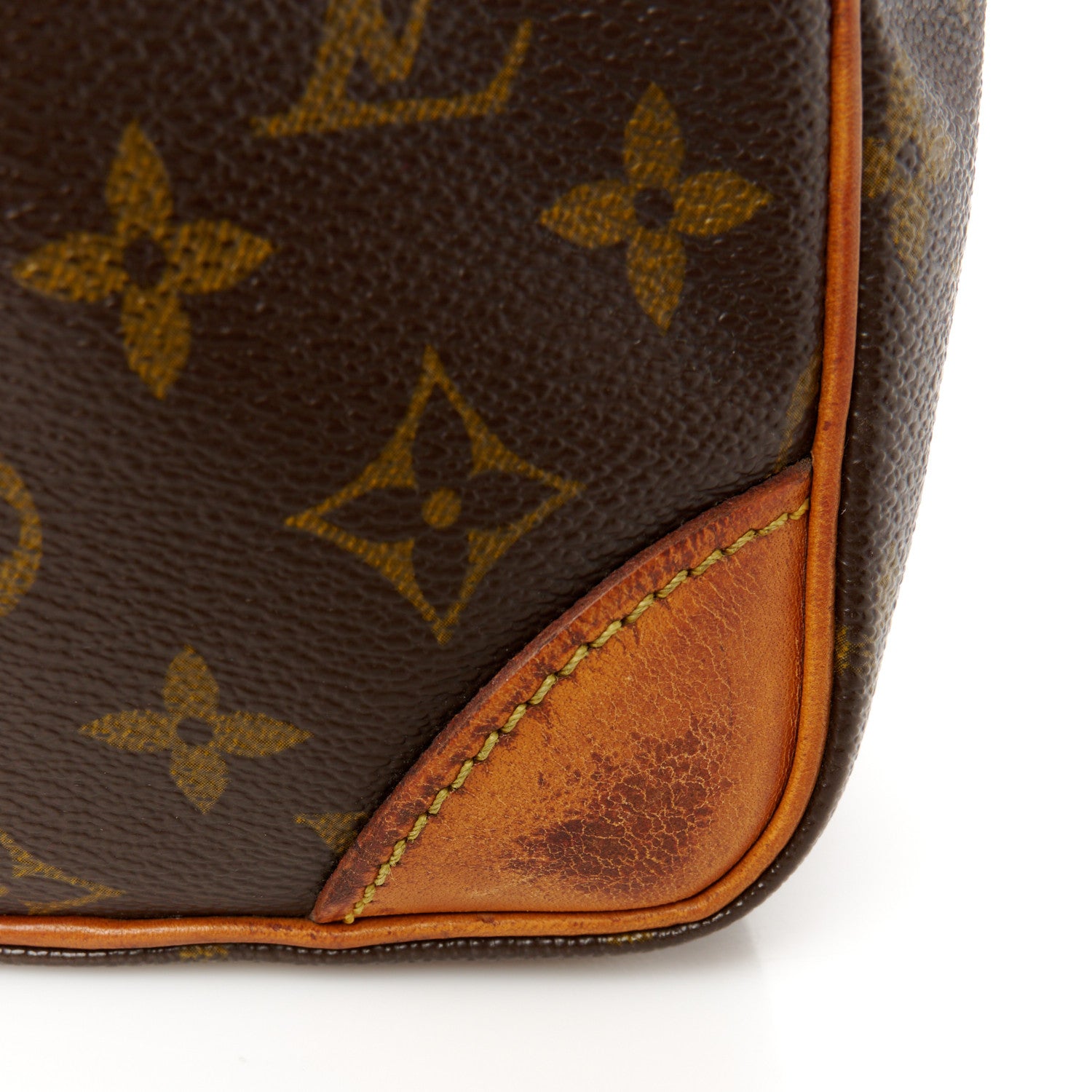Louis Vuitton Monogram Amazone 12 of 21