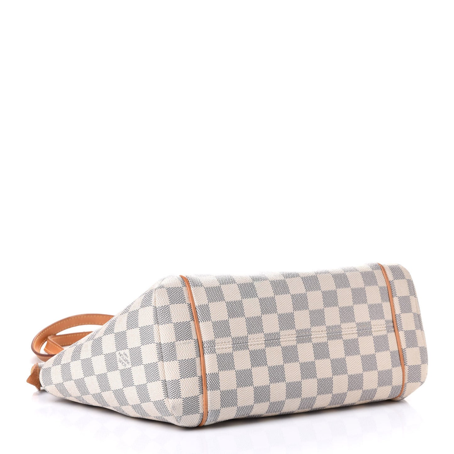 Damier Azur Totally PM