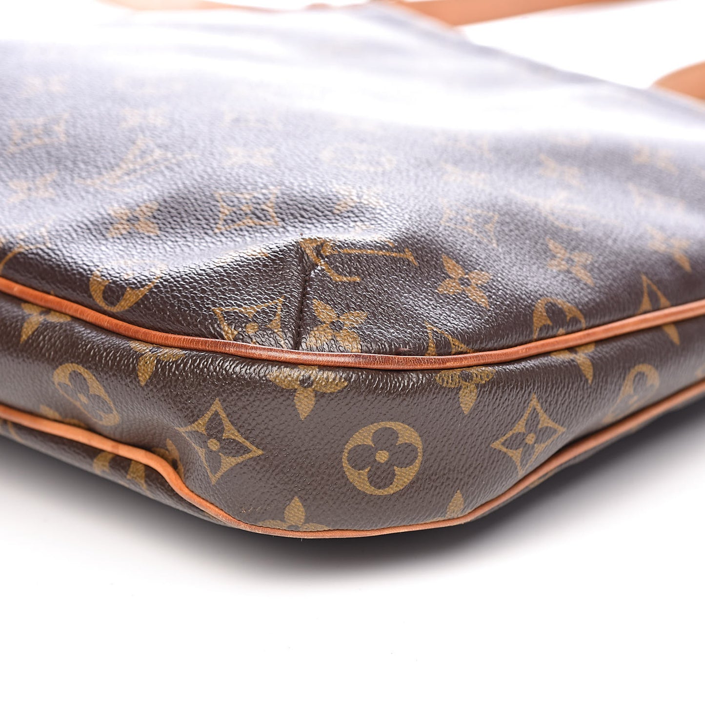 Monogram Odeon MM