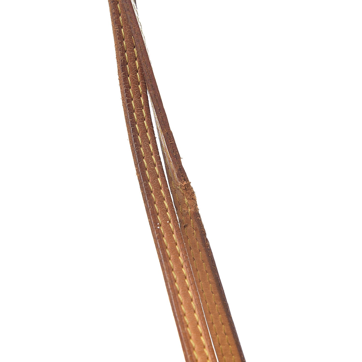 Louis Vuitton Monogram Neverfull MM 11 of 21