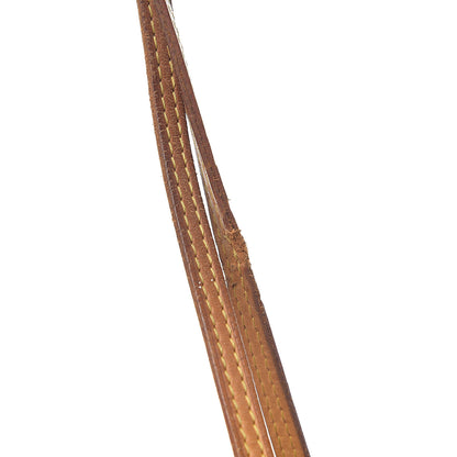 Louis Vuitton Monogram Neverfull MM 11 of 21