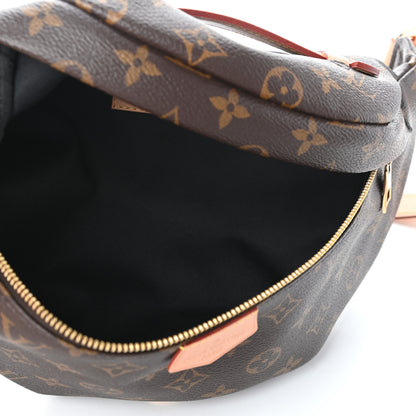 Louis Vuitton Monogram Bumbag 5 of 9