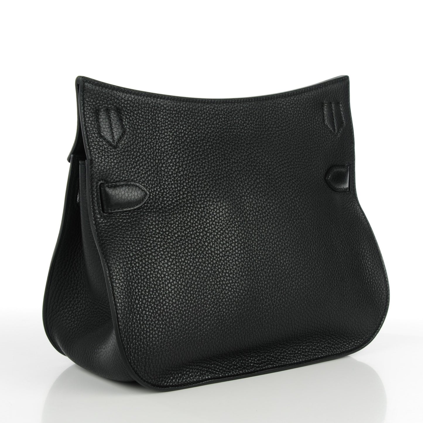 Taurillon Clemence Jypsiere 31 Black