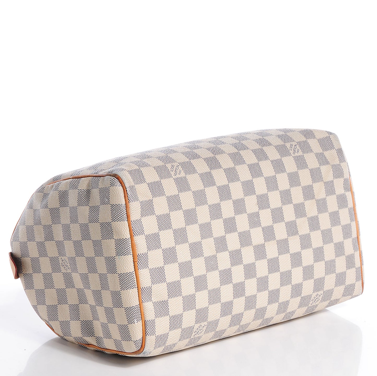 Damier Azur Speedy 30