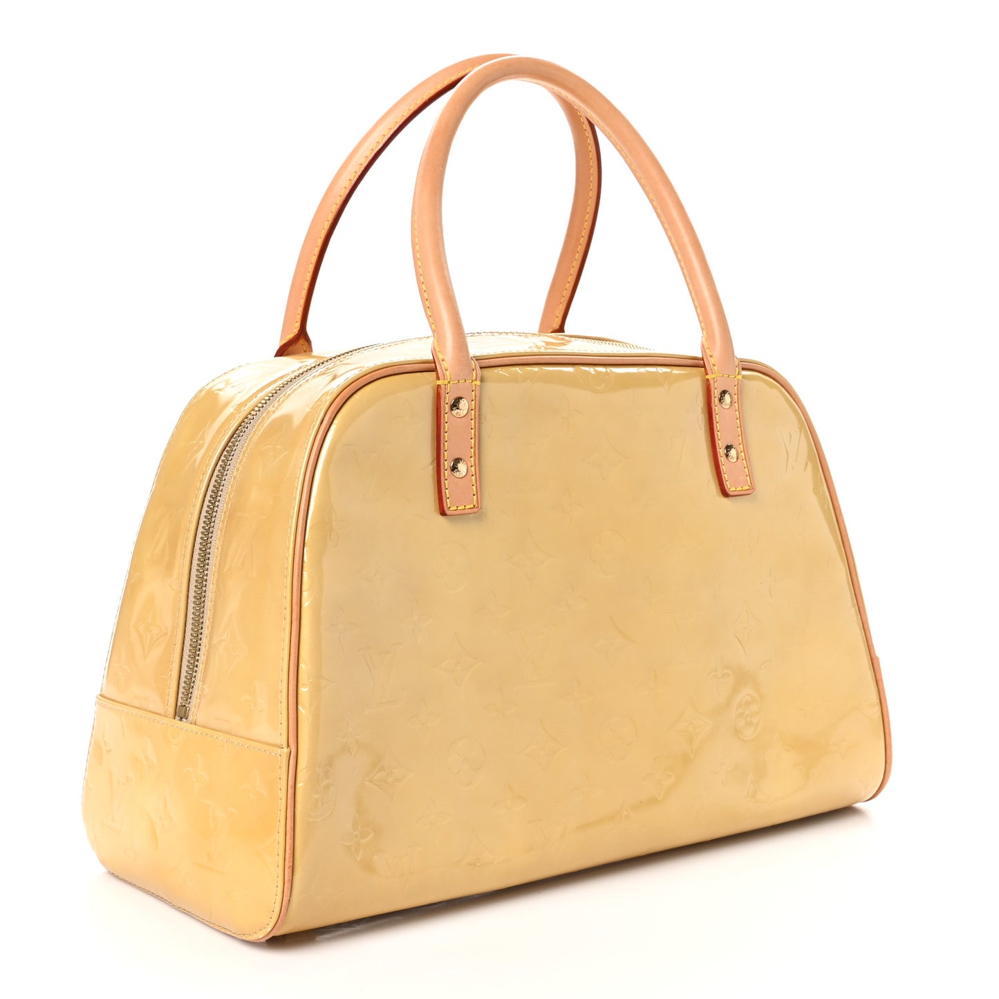 Vernis Tompkins Square Beige