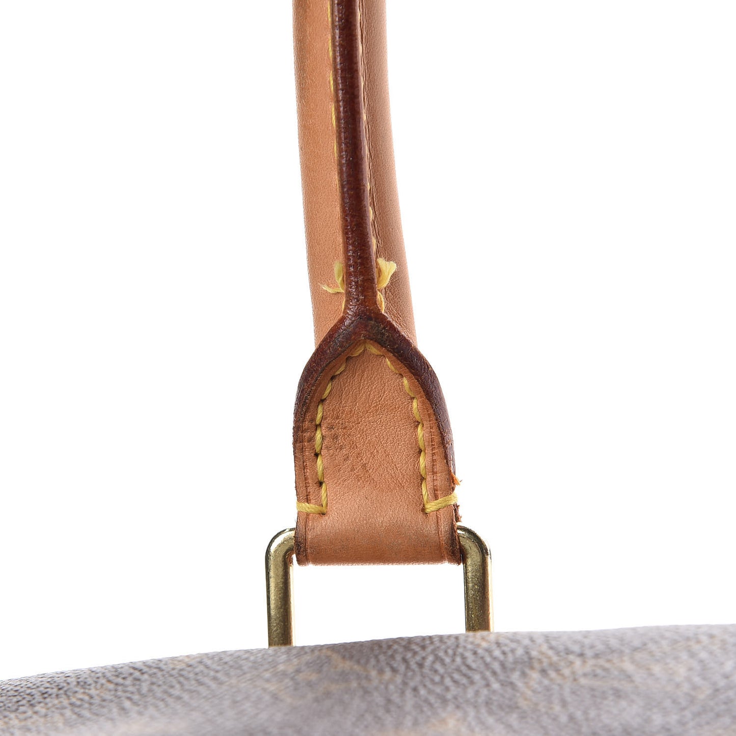 Monogram Eole 60