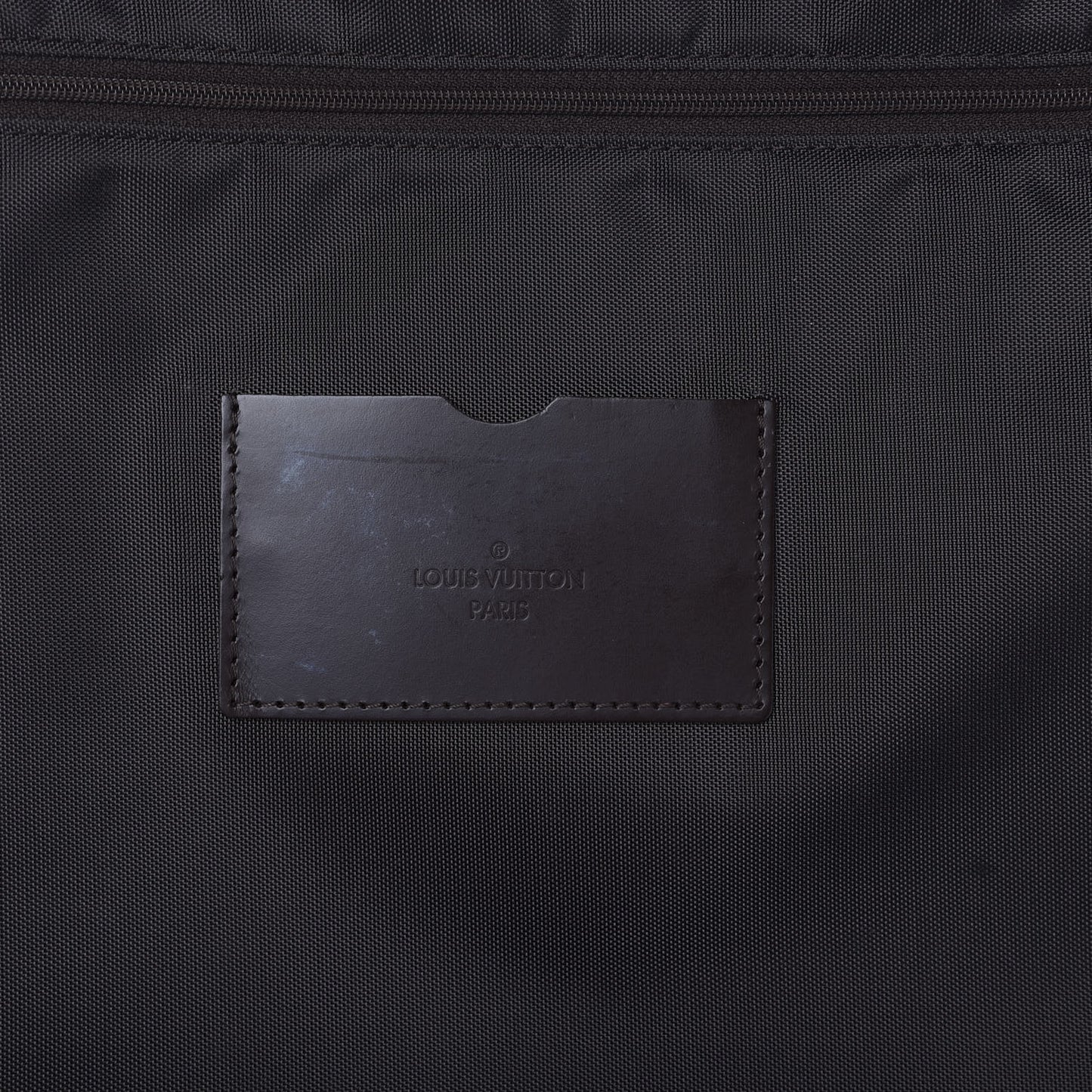 Damier Ebene Pegase 55