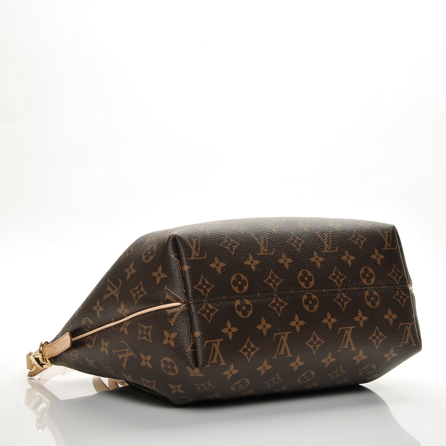 Monogram Turenne MM