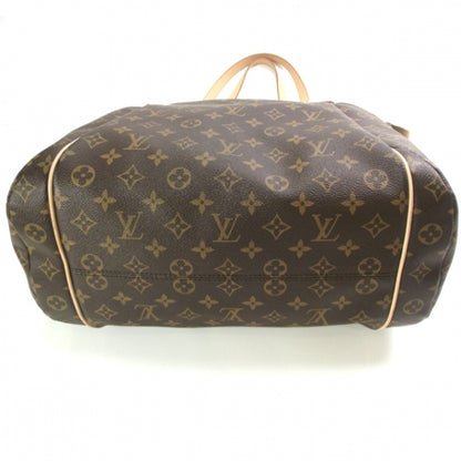 Louis Vuitton Monogram Totally GM 4 of 9