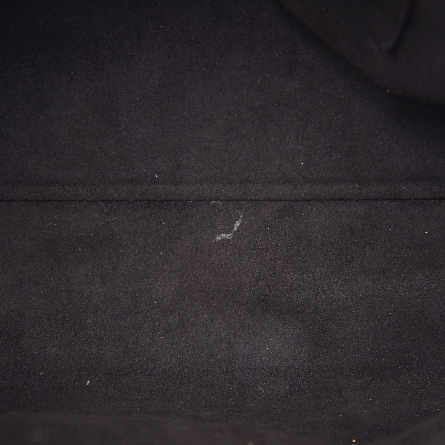 Monogram Estrela NM Black