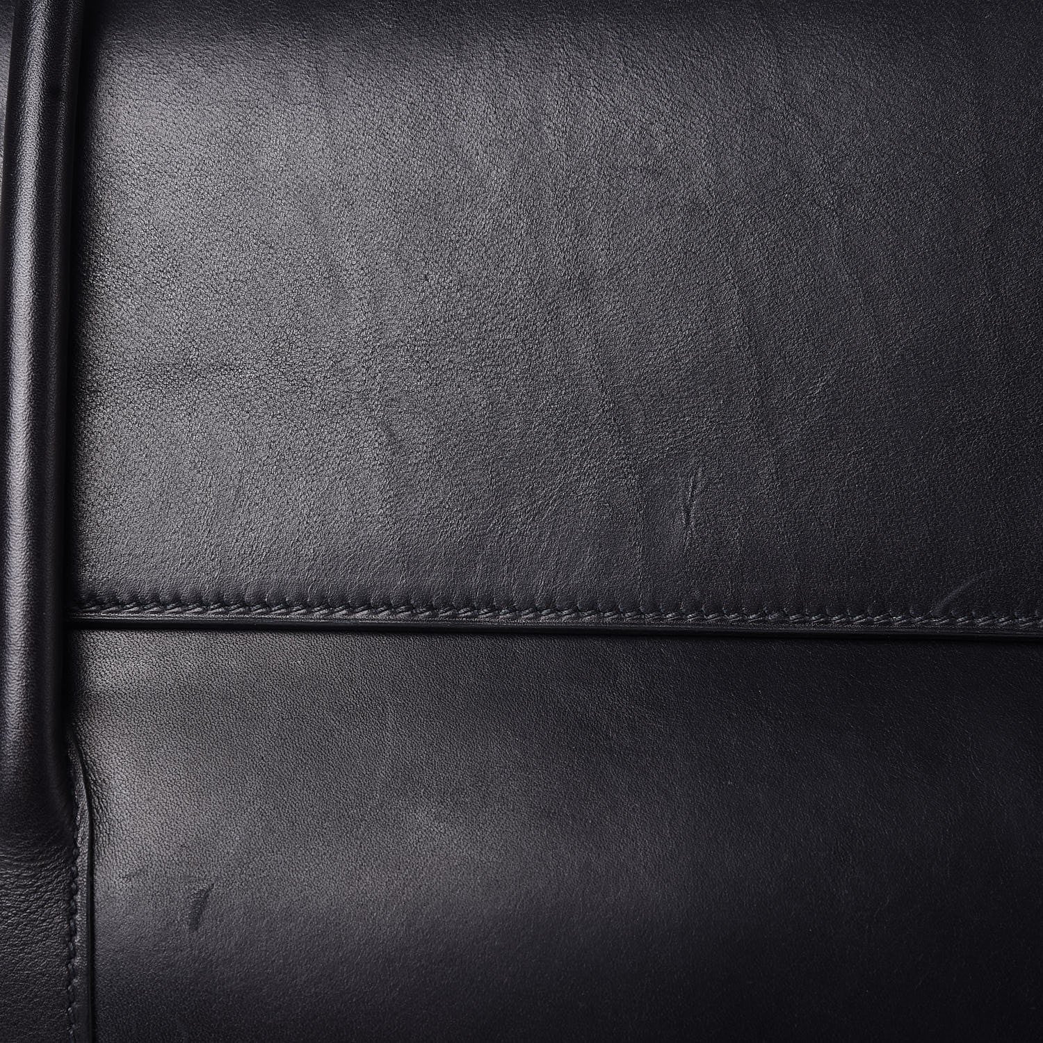 Hermes Swift Initiale Black 12 of 12
