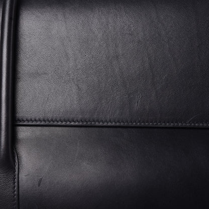 Hermes Swift Initiale Black 12 of 12