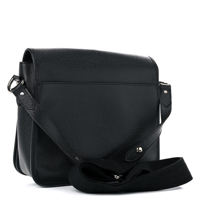 Louis Vuitton Taiga Andrei Ardoise 3 of 21