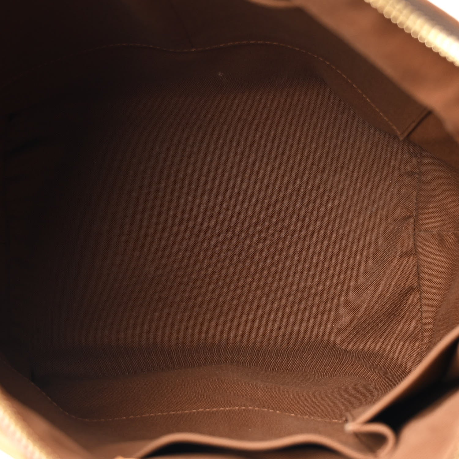 Louis Vuitton Monogram Palermo PM 5 of 12