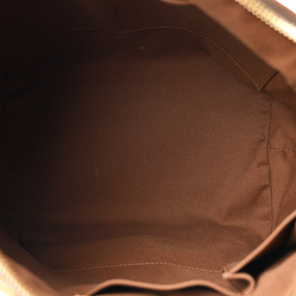 Louis Vuitton Monogram Palermo PM 5 of 12