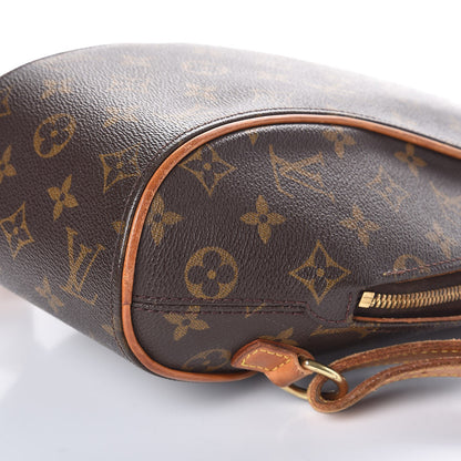 Louis Vuitton Monogram Ellipse Sac a Dos Backpack 18 of 20