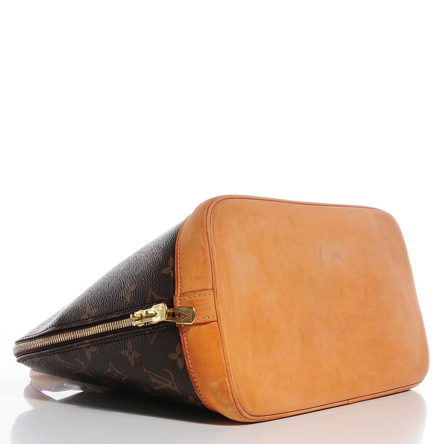 Monogram Alma PM