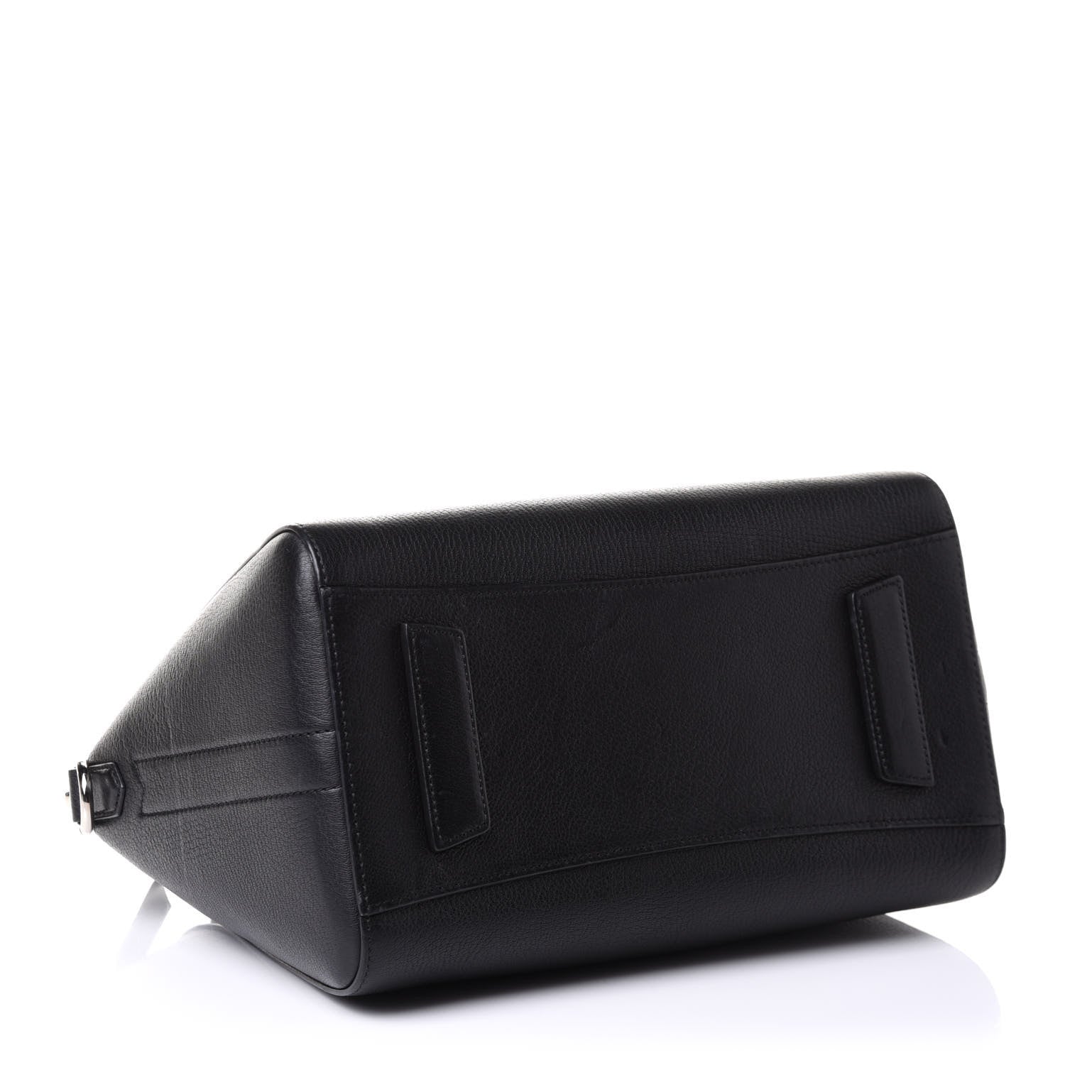 Givenchy Sugar Goatskin Small Antigona Black 4 of 10