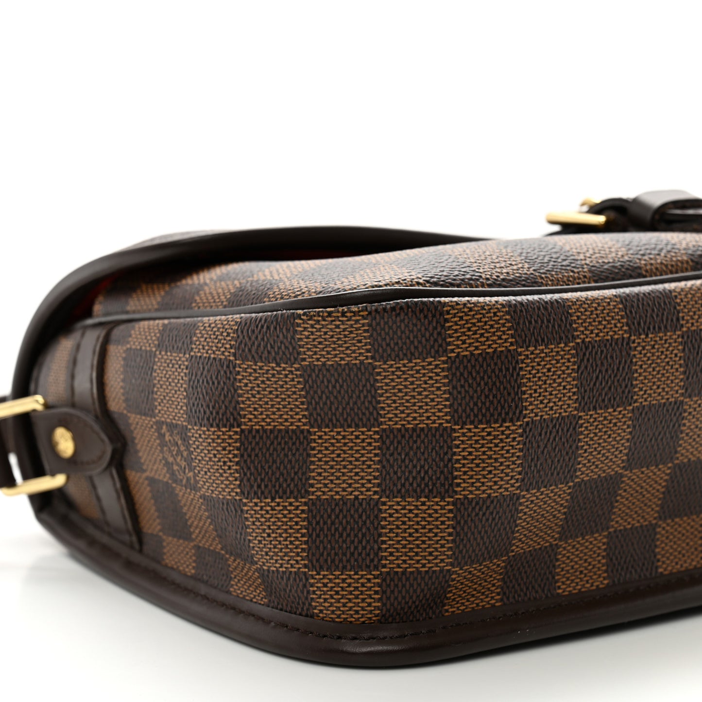 Damier Ebene Sologne