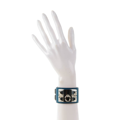 Hermes Swift Collier De Chien CDC Bracelet S Colvert 2 of 5
