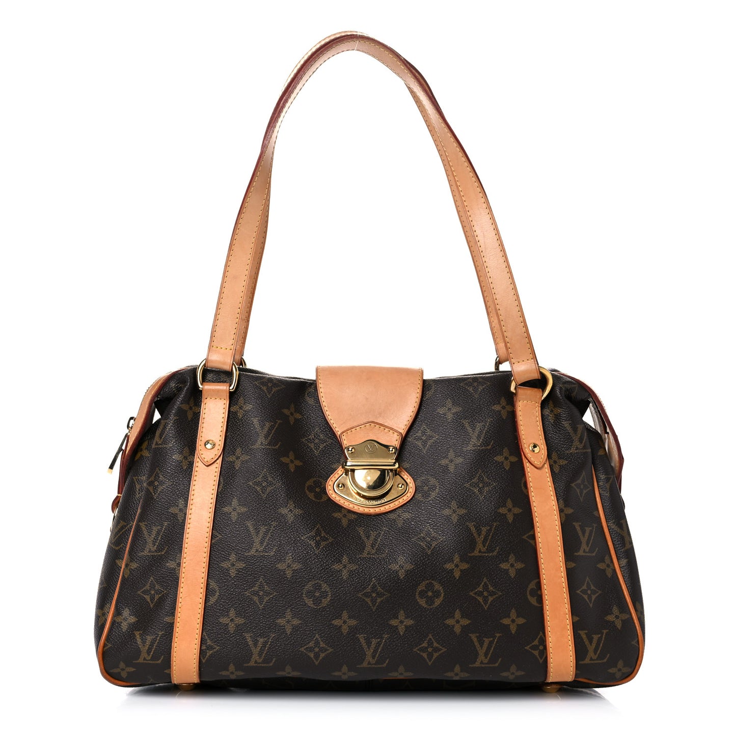 Monogram Stresa PM